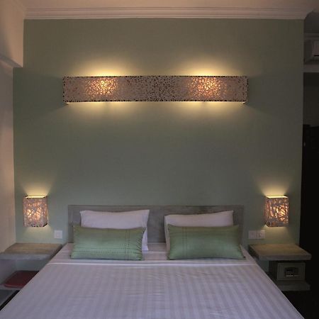 The 252 Hotel Phnom Penh Bilik gambar